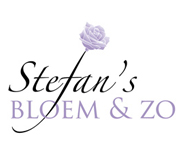 Stefan's Bloem & Zo